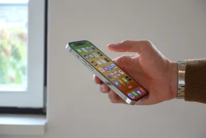 كازينو كاسل تطبيق الهاتف المحمول